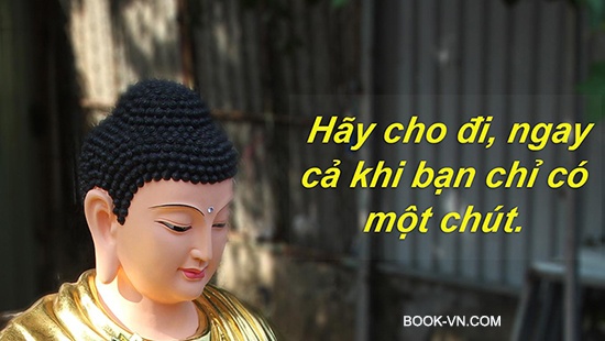 Stt Phật Dạy - Những Câu Nói Lời Phật Dạy Về Đời Và Đạo